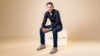 IMMO AGENTUR Burchartz & Krenn: Timo Burchartz