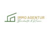 IMMO AGENTUR Burchartz & Krenn: Logo