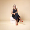 Stefanie Körbisser Immobilien: Stefanie Körbisser