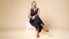 Stefanie Körbisser Immobilien: Stefanie Körbisser