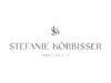Stefanie Körbisser Immobilien: Logo