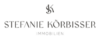 Stefanie Körbisser Immobilien: Logo