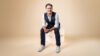 Pluskota Immobilien: Alexander Pluskota