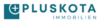 Pluskota Immobilien: Logo