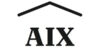 Logo: AIXpose Art
