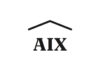 Logo: AIXpose Art