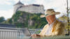 ALMENO Immobilien: Vorschaubild für das Video