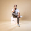 Andreas Hofer Immobilien: Andreas Hofer