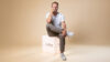 Andreas Hofer Immobilien: Andreas Hofer