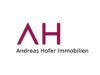 Andreas Hofer Immobilien: Logo