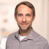 Andreas Klassen