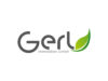 Gerl Immobilien: Logo
