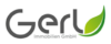 Gerl Immobilien: Logo