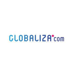 Immobilienportal (INT) globaliza.com