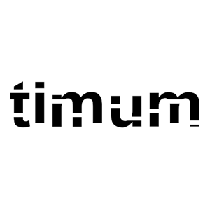 timum Logo