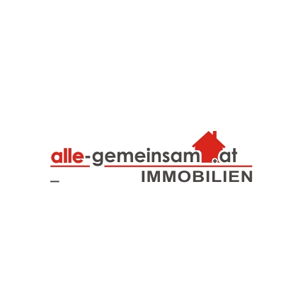 Immobilienportal (AT) alle-gemeinsam.at