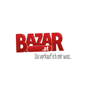 Immobilienportal (AT) bazar.at