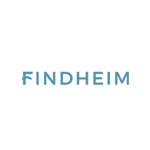 Immobilienportal (AT) findheim.at