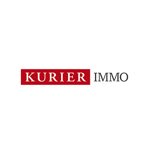 Immobilienportal (AT) immo.kurier.at