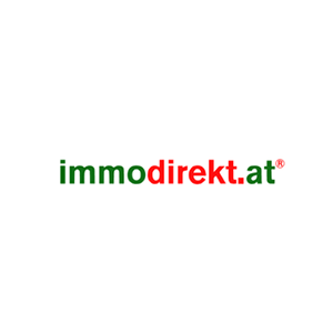 Immobilienportal (AT) immodirekt.at