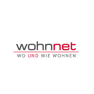 Immobilienportal (AT) wohnnet.at