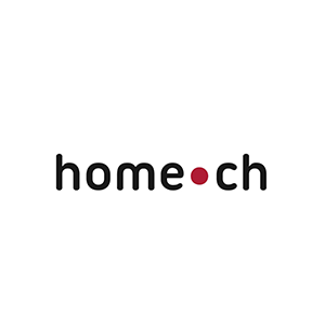 Immobilienportal (CH) home.ch