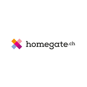 Immobilienportal (CH) homegate.ch