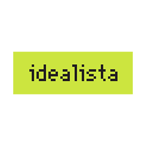 Immobilienportal (INT) idealista.com
