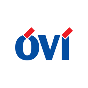 ÖVI Logo