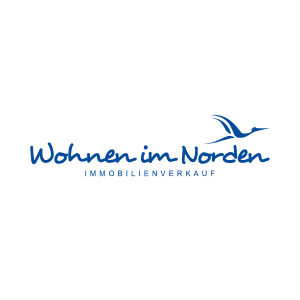 Wohnen im Norden GmbH: Logo