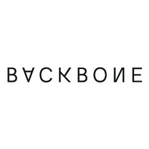 backbone GmbH: Logo