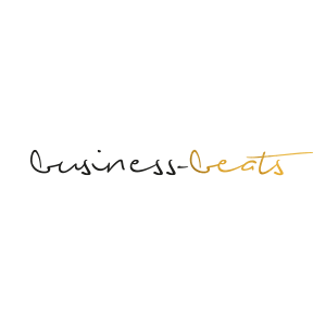 onOffice business-beats Logo