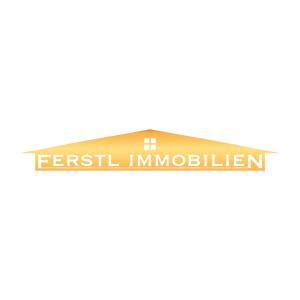 Ferstl Immobilien: Logo
