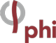 PH Immobiliengesellschaft: Logo