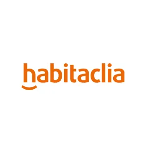 Immobilienportal (INT) habitaclia.com